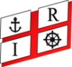 ITALROM Shipping